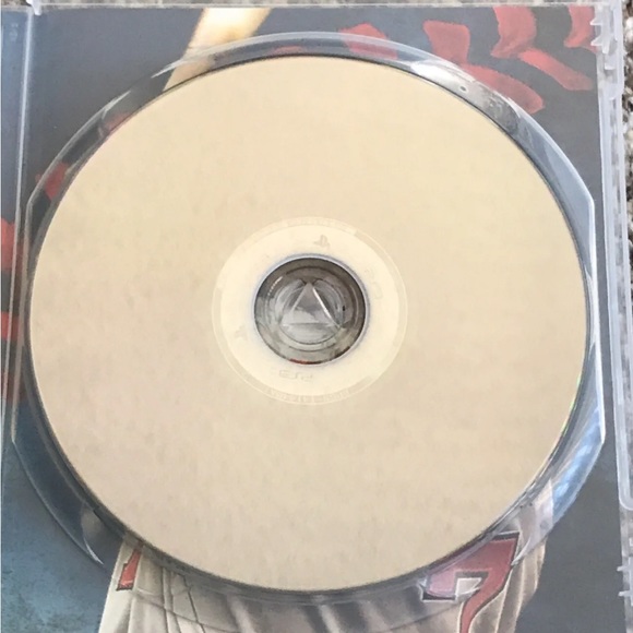 Lot of (3) Playstation 3 Games (NBA 08, MLB 11 The Show, Rockband) | Complete - Picture 7 of 9